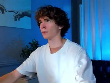 NaughtyNinaX – webcam model profile photo Image 10