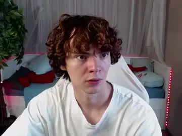 NaughtyNinaX – webcam model profile photo Image 11