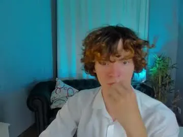 NaughtyNinaX – webcam model profile photo Image 12