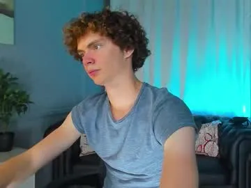 NaughtyNinaX – webcam model profile photo Image 13