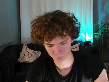 NaughtyNinaX – webcam model profile photo Image 14