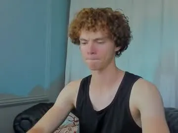 NaughtyNinaX – webcam model profile photo Image 15