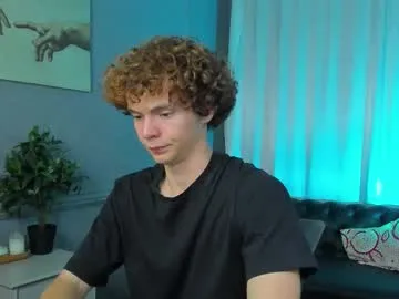 NaughtyNinaX – webcam model profile photo Image 16