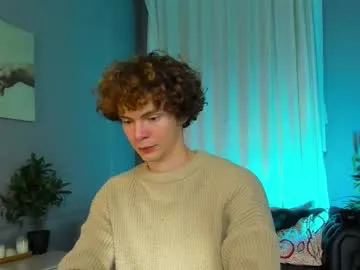 NaughtyNinaX – webcam model profile photo Image 17