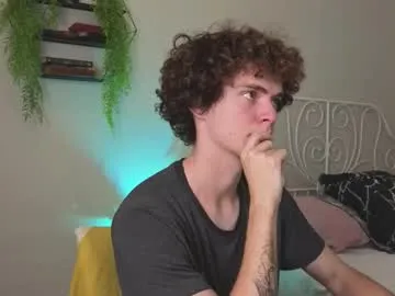 NaughtyNinaX – webcam model profile photo Image 18