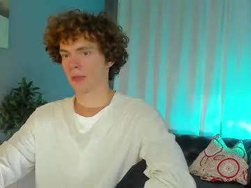 NaughtyNinaX – webcam model profile photo Image 19