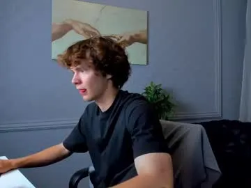 NaughtyNinaX – webcam model profile photo Image 3