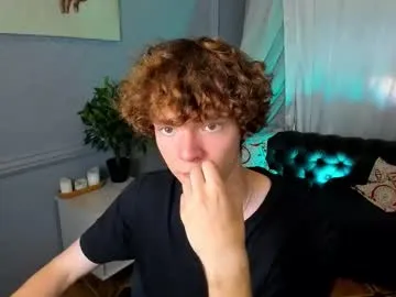 NaughtyNinaX – webcam model profile photo Image 4