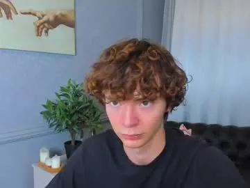 NaughtyNinaX – webcam model profile photo Image 5