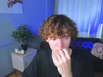 NaughtyNinaX – webcam model profile photo Image 6