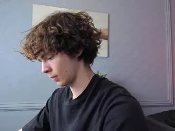 NaughtyNinaX – webcam model profile photo Image 7