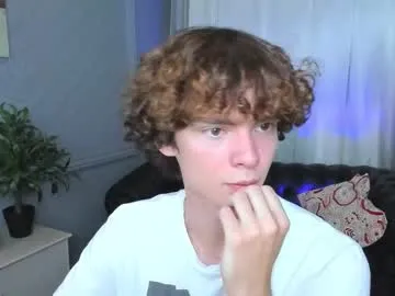 NaughtyNinaX – webcam model profile photo Image 8