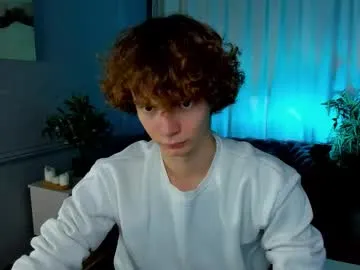 NaughtyNinaX – webcam model profile photo Image 9