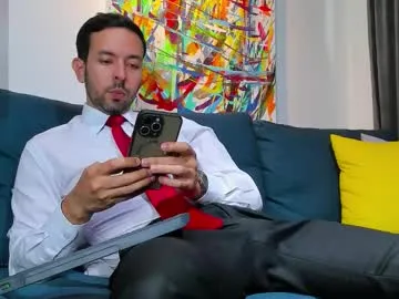 ViAddams – webcam model profile photo Image 12