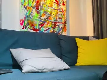 ViAddams – webcam model profile photo Image 13