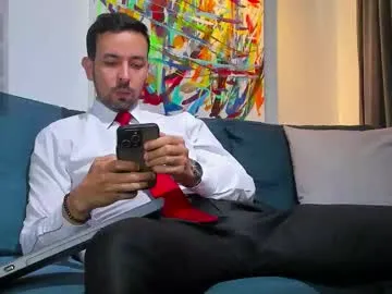 ViAddams – webcam model profile photo Image 16