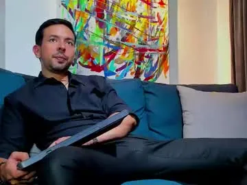 ViAddams – webcam model profile photo Image 17