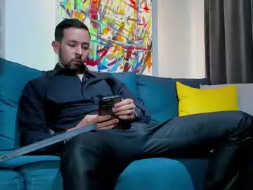 ViAddams – webcam model profile photo Image 6