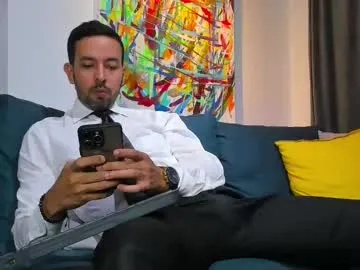 ViAddams – webcam model profile photo Image 7