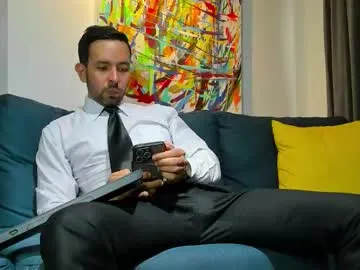 ViAddams – webcam model profile photo Image 9