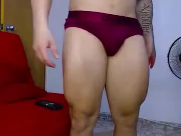 Suky_Duff – webcam model profile photo Image 10