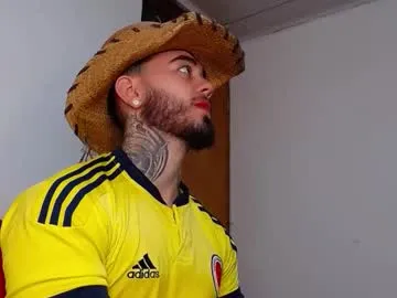 Suky_Duff – webcam model profile photo Image 12