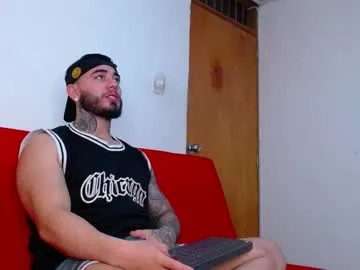 Suky_Duff – webcam model profile photo Image 14