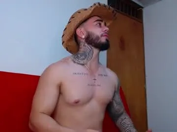 Suky_Duff – webcam model profile photo Image 15