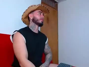 Suky_Duff – webcam model profile photo Image 16