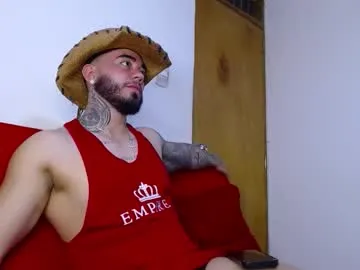 Suky_Duff – webcam model profile photo Image 17