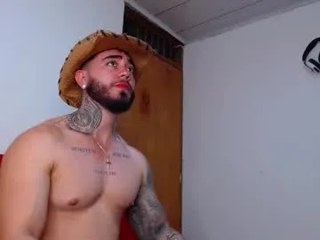 Suky_Duff – webcam model profile photo Image 18