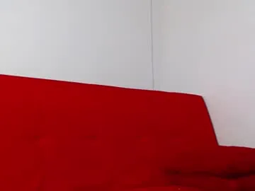 Suky_Duff – webcam model profile photo Image 3