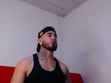 Suky_Duff – webcam model profile photo Image 5