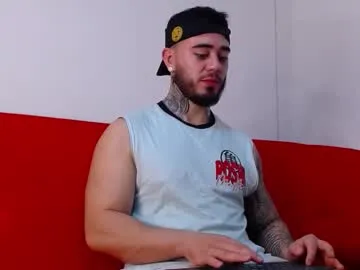 Suky_Duff – webcam model profile photo Image 6