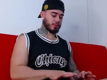 Suky_Duff – webcam model profile photo Image 7