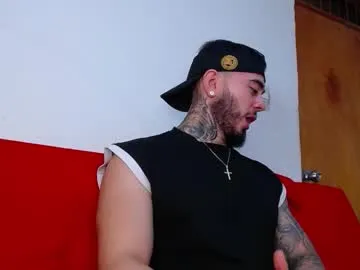 Suky_Duff – webcam model profile photo Image 8