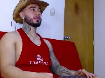 Suky_Duff – webcam model profile photo Image 9