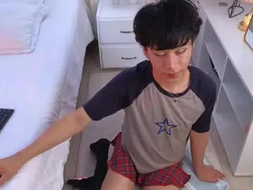 Evellynclairr – webcam model profile photo Image 10