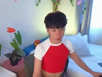 Evellynclairr – webcam model profile photo Image 17