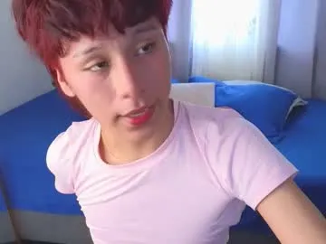 Evellynclairr – webcam model profile photo Image 18