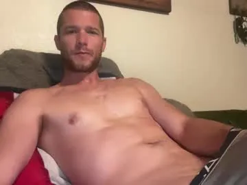 MelissaGolden – webcam model profile photo Image 11