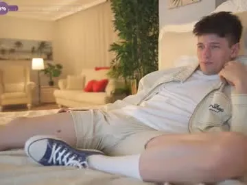 sofe8161 – webcam model profile photo Image 11