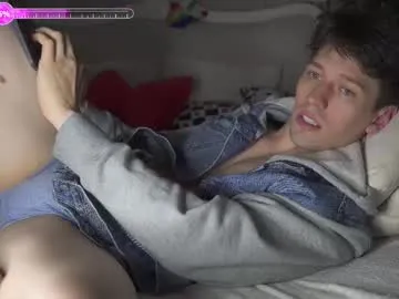 sofe8161 – webcam model profile photo Image 16