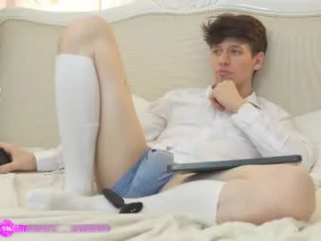 sofe8161 – webcam model profile photo Image 2