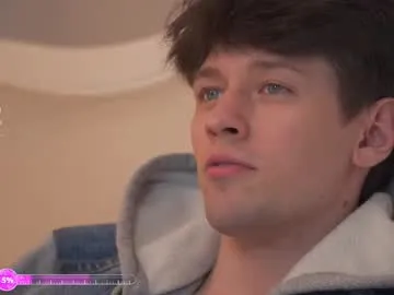 sofe8161 – webcam model profile photo Image 4