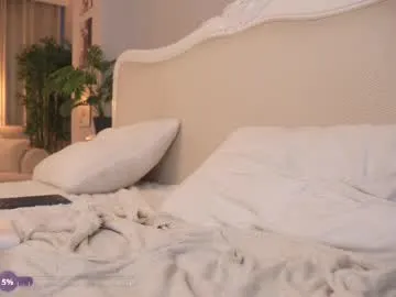 sofe8161 – webcam model profile photo Image 5