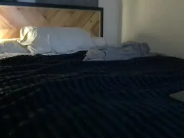 DaniellaBrownn – webcam model profile photo Image 4