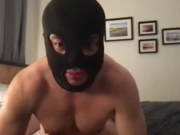 DaniellaBrownn – webcam model profile photo Image 8