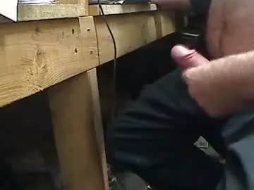 MelodyMorris – webcam model profile photo Image 15