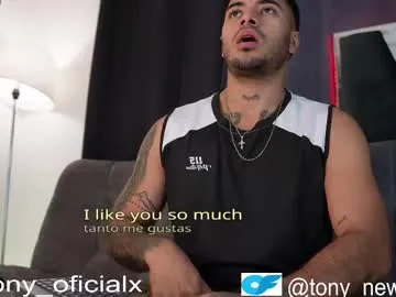 pizza_pa – webcam model profile photo Image 10